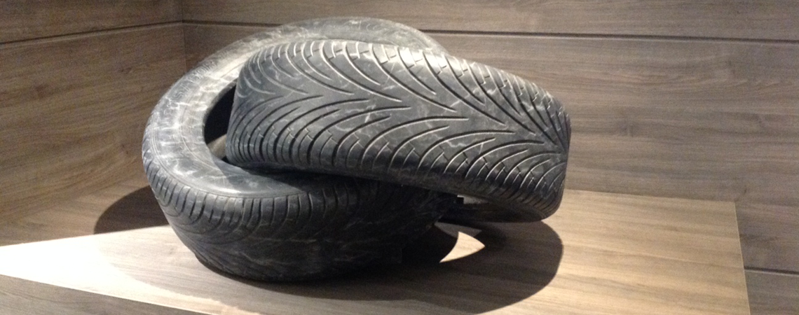 Selezione di opere in collezione permanente presso i Musei Civici di Monza