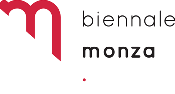 www.biennalemonza.it